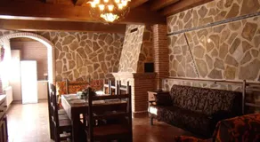 Casa Rural "Vallecasar" - Image 4