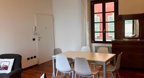 Casa Girardi - Image 5