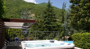 Fontana Vecchia - Image 5