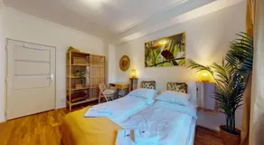 Kangaroo Rooms & Bar - Image 5