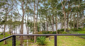 WaterSide by Experience Jervis Bay - Image 4