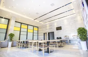Lavande Hotels Liuyang Economic and Technology Development Zone - Image 3