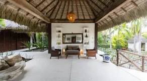 Oceanfront Casa Rhino - Image 4