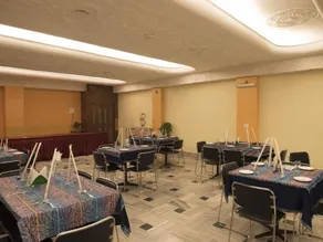 Hotel Rituraj - Image 5