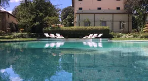 Villa Pieve De' Pitti - Image 3