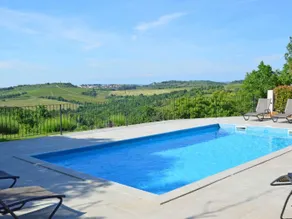 Villa Remington by Interhome - Image 2