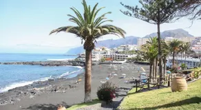 Luxury Princesa Holiday Home - Image 4