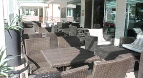 Hotel Vernel - Image 4