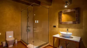 La Cajola - Image 5