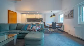 Urlaubsplatzl Appartements - Image 4