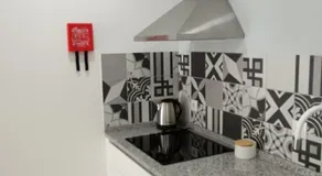 Casa Fonte do Meio - Image 4