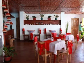 Anda de Boracay in Bohol Hotel - Image 5