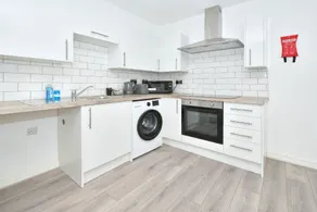 Townhouse@ 147 Westminster Street Crewe - Image 3