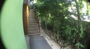 Guest House Pikapolonca - Image 4