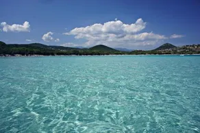 NOUVEAUTE! Magnifique villa à 2 minutes des plus belles plages de la rive sud - Image 4