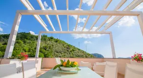 B&B Cassiopea - Image 3