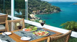 Hotel Porto Real Resort - Image 2