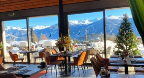 Woodland Village Anzère - Image 3