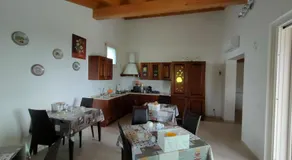 Corte del Sole - Image 3