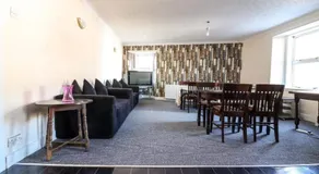 The Bridge Inn - Image 3