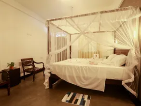 Sea View Villa - Image 2