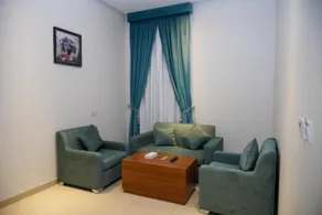 هذه ليلتي فرع النجاح باليرموك- This Lailaty Al Nagah Branch - Image 5
