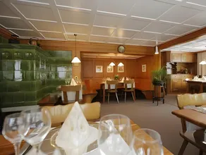 Bären - Das Gästehaus - Image 5