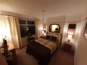 Commercial Hotel B/B - Image 3