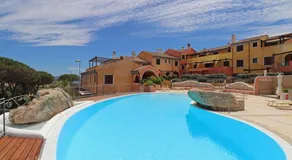 Residence Borgo Punta Villa - Image 3