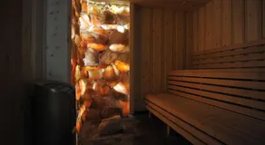 Hotel Chutor Kozacki - Image 5