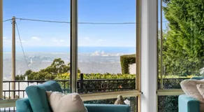 Casa Serena Tamborine Mountain - Image 3