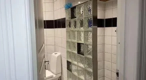 Rom midt i Oslo sentrum - Gå avstand til det meste - Image 5