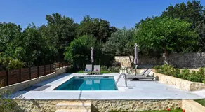 Villa Estatis - Image 4