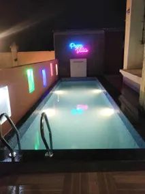 PREM VILLA (LONAVALA) - Image 4