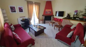 Good Vibes Villa - Image 2