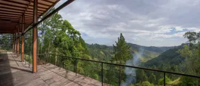 Nalanda Residence - Image 4