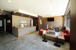 Mr.KINJO inn D-buil - Image 4