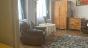 Relax Apartman - Image 2