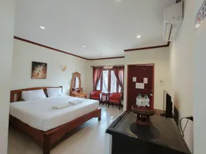 Sabai Hotel Korat - Image 2