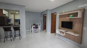 Paraiso do Sul Maragogi - Image 2