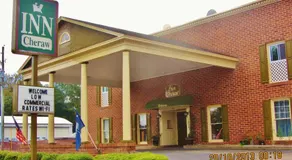 Inn Cheraw - Image 5