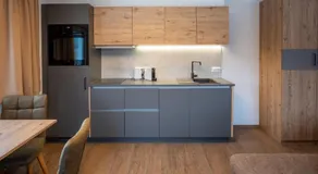 Haus Kathi - Image 4