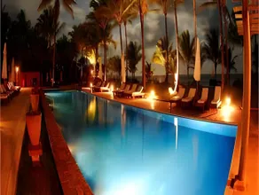Txai Resort - Image 2