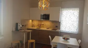 La Terrazza - Image 2