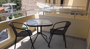 Oneiro Studios - Image 5