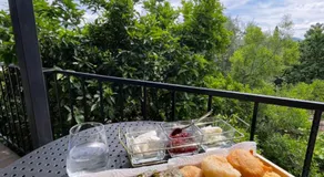 Shtëpia Me Lule - Image 5