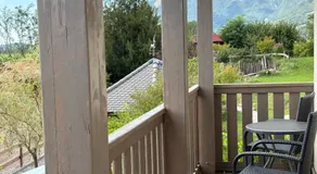 Lipizzaner Lodge Guest House - Image 5