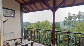 Taman Sari Homestay - Image 5