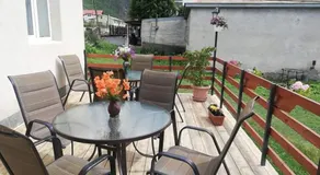 Guest House Elguja Qushashvili - Image 4