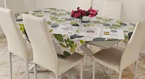 Good vibes House - Image 4